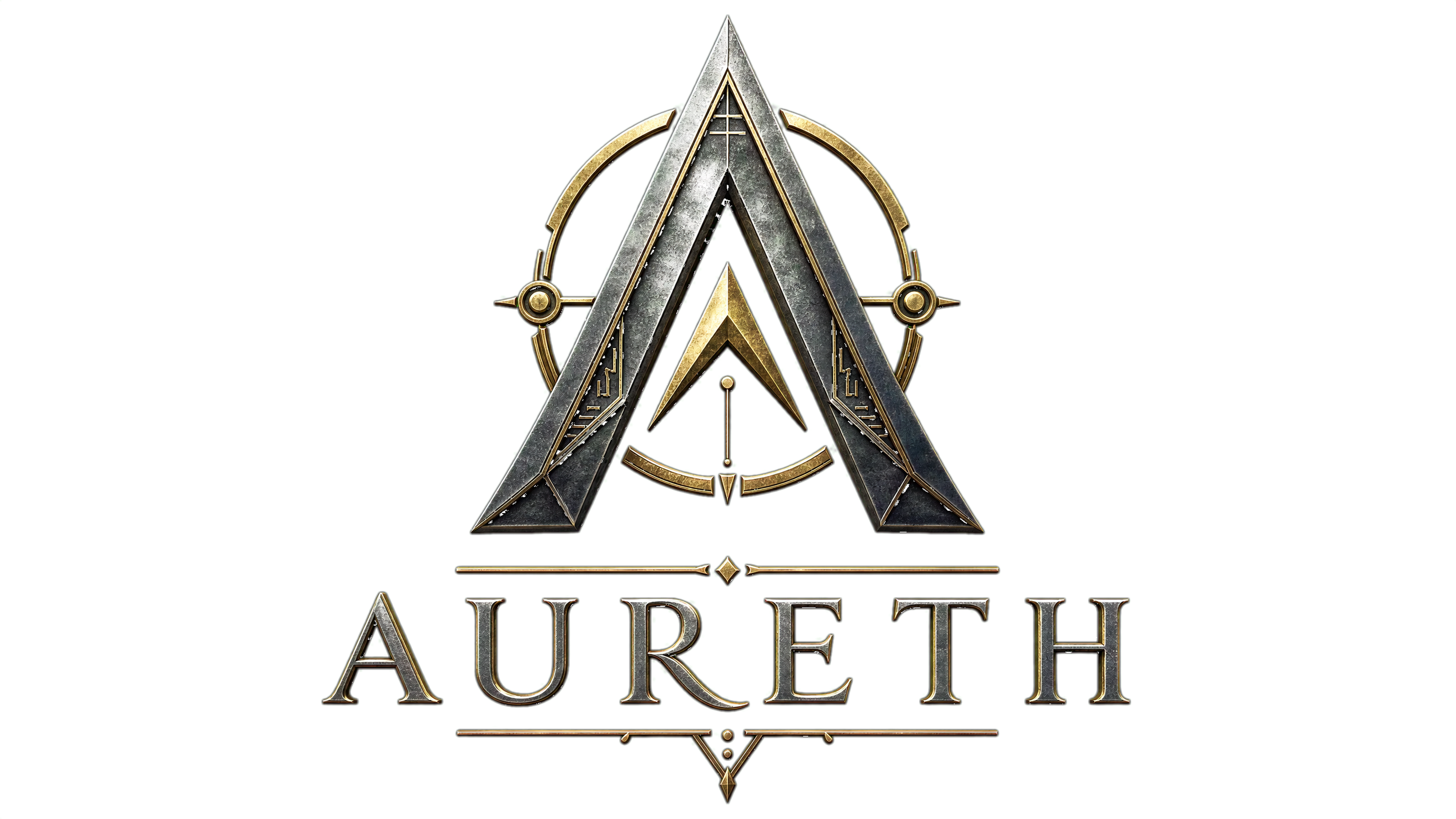 AURETH Network