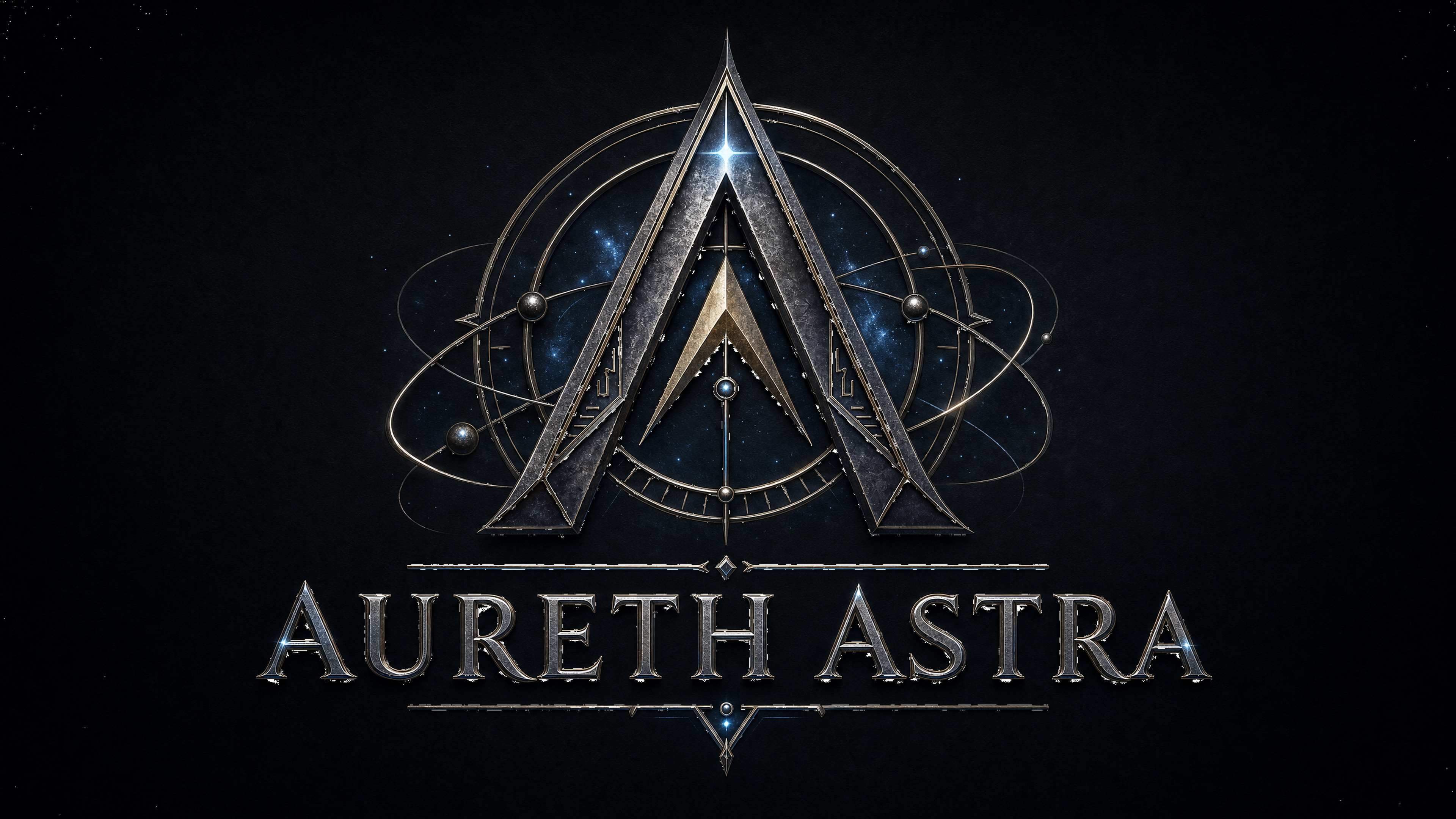 Astra channel mark