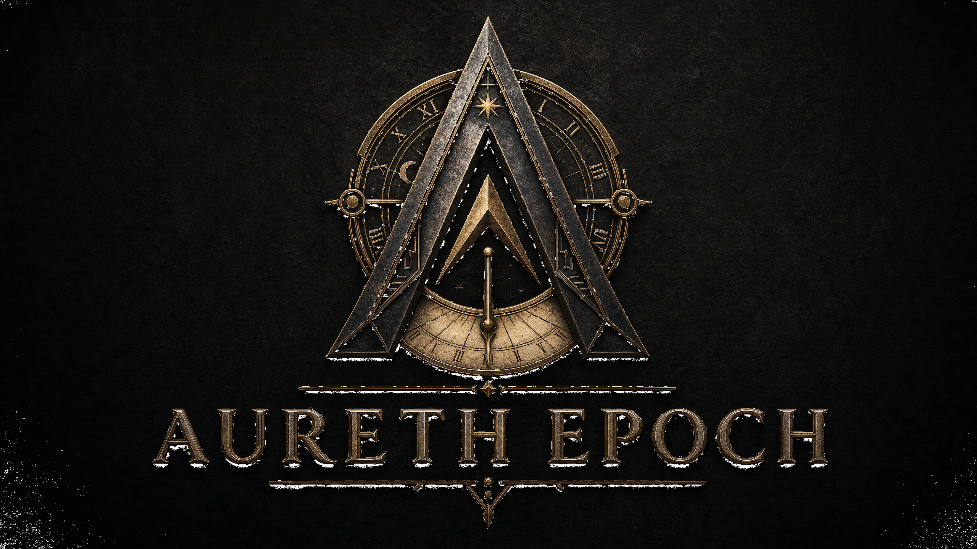 Epoch channel mark